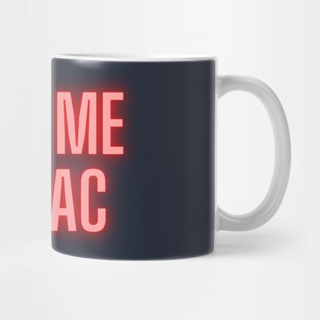 Boli me kurac by ZdravieTees